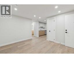 162 Drystone Way NW - photo 40