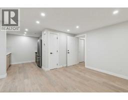 162 Drystone Way NW - photo 41