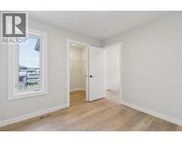 162 Drystone Way NW - photo 34