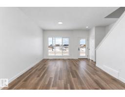 4233 63 St, Beaumont, AB T4X0Z3 Photo 12
