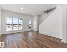 4233 63 St, Beaumont, AB T4X0Z3 Photo 13