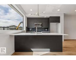 8028 228 St Nw, Edmonton, AB T5T5X7 Photo 10