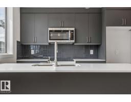 8028 228 St Nw, Edmonton, AB T5T5X7 Photo 11
