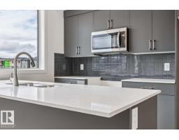 8028 228 St Nw, Edmonton, AB T5T5X7 Photo 13