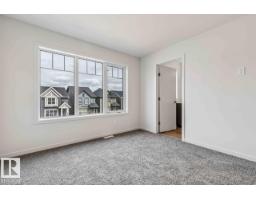 8028 228 St Nw, Edmonton, AB T5T5X7 Photo 15