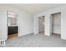 8028 228 St Nw, Edmonton, AB T5T5X7 Photo 16