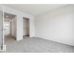 8028 228 St Nw, Edmonton, AB T5T5X7 Photo 17