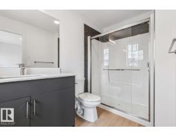 8028 228 St Nw, Edmonton, AB T5T5X7 Photo 18