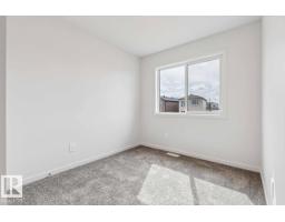 8028 228 St Nw, Edmonton, AB T5T5X7 Photo 19