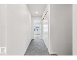 8028 228 St Nw, Edmonton, AB T5T5X7 Photo 20