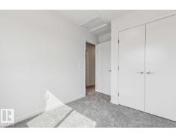 8028 228 St Nw, Edmonton, AB T5T5X7 Photo 21