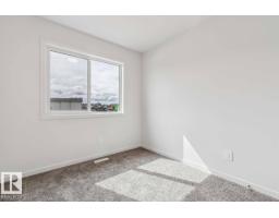 8028 228 St Nw, Edmonton, AB T5T5X7 Photo 22