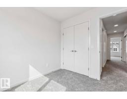 8028 228 St Nw, Edmonton, AB T5T5X7 Photo 23