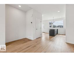 8028 228 St Nw, Edmonton, AB T5T5X7 Photo 7