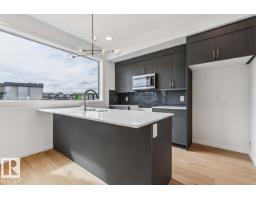 8028 228 St Nw, Edmonton, AB T5T5X7 Photo 9