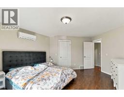 236 Paris Crescent, Fort McMurray — photo 15