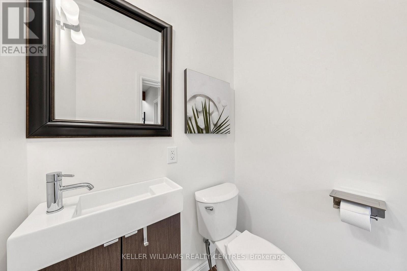 42 Balson Boulevard, Whitchurch-Stouffville, ON photo 17