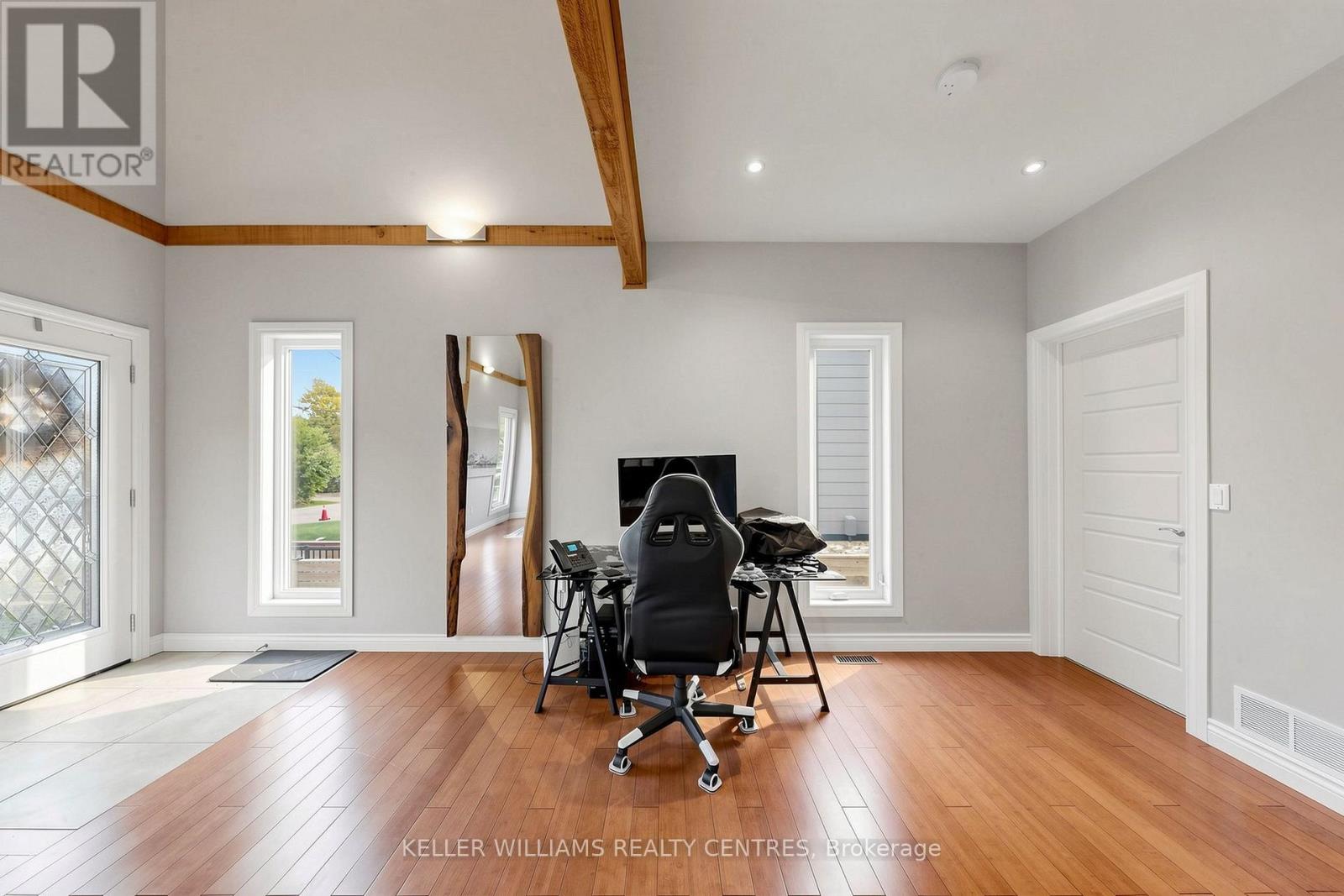 42 Balson Boulevard, Whitchurch-Stouffville, ON photo 9
