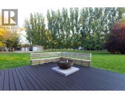 5pc Bathroom - 13 Huckleberry Crescent, Rural Taber, M D  Of, AB T1G0A7 Photo 11