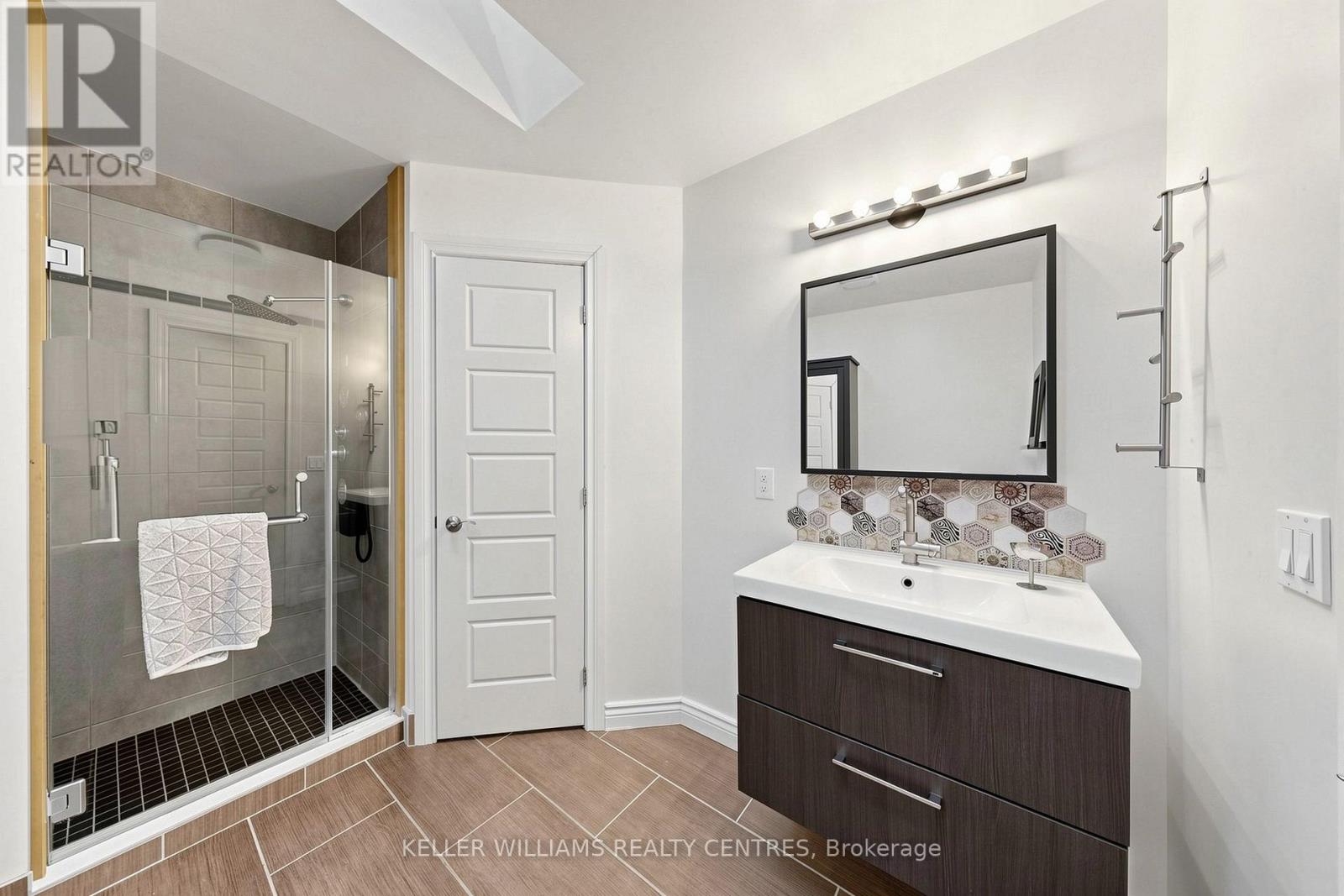 42 Balson Boulevard, Whitchurch-Stouffville, ON photo 25