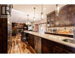 3pc Bathroom - 13 Huckleberry Crescent, Rural Taber, M D  Of, AB T1G0A7 Photo 18