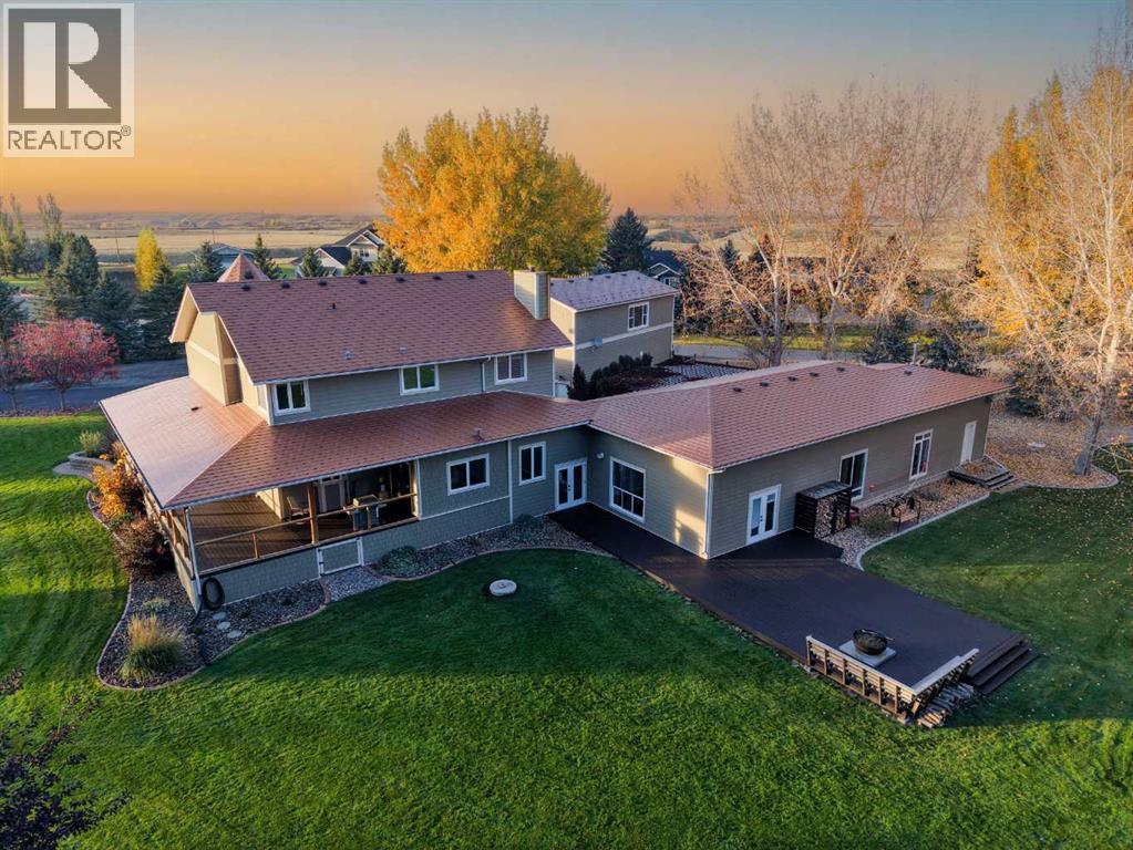 13 Huckleberry Crescent - 40