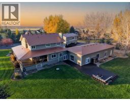 13 Huckleberry Crescent, Rural Taber, M D  Of, AB T1G0A7 Photo 40