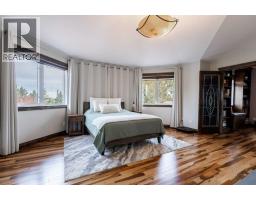 Bonus Room - 13 Huckleberry Crescent, Rural Taber, M D  Of, AB T1G0A7 Photo 24