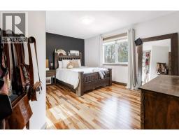 13 Huckleberry Crescent, Rural Taber, M D  Of, AB T1G0A7 Photo 28