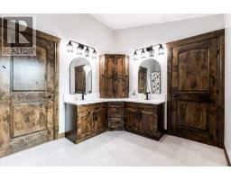 13 Huckleberry Crescent, Rural Taber, M D  Of, AB T1G0A7 Photo 29