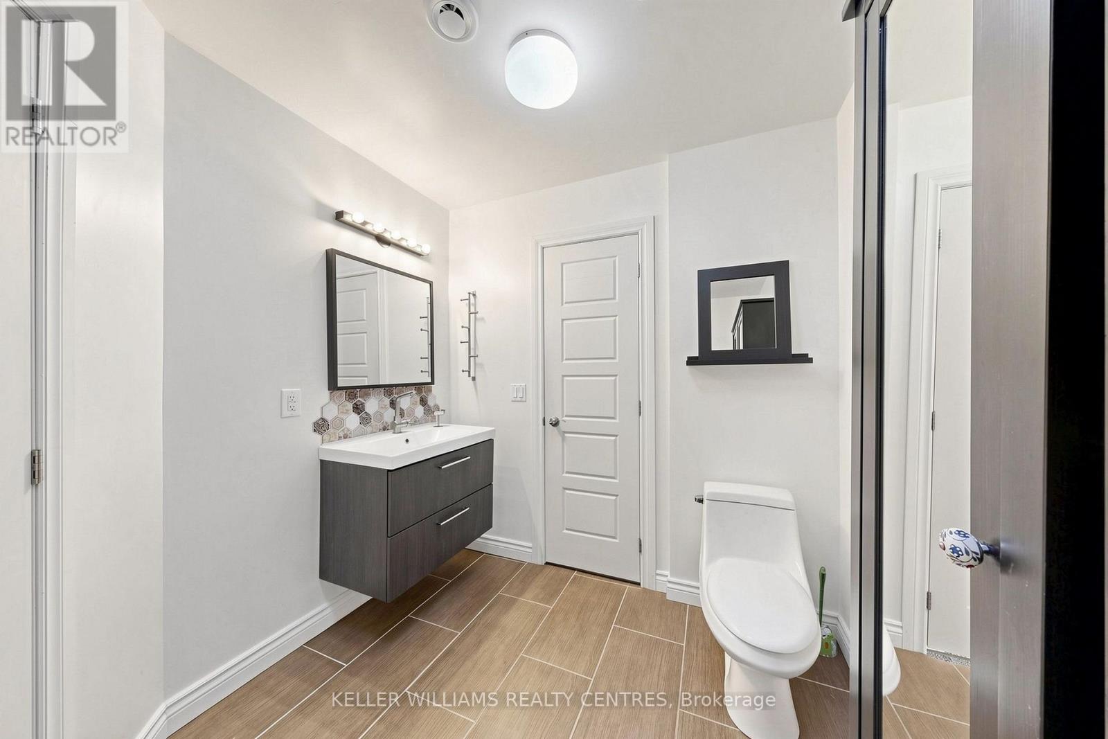 42 Balson Boulevard, Whitchurch-Stouffville, ON photo 26