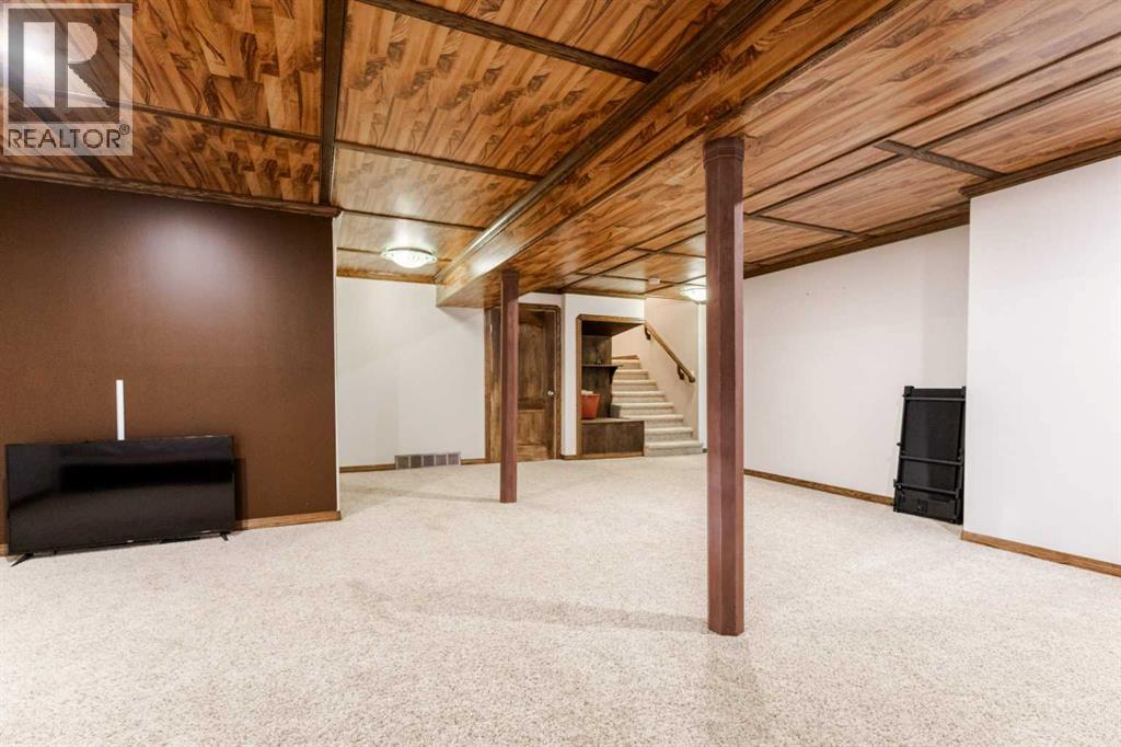 13 Huckleberry Crescent - 33