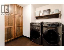 13 Huckleberry Crescent, Rural Taber, M D  Of, AB T1G0A7 Photo 31