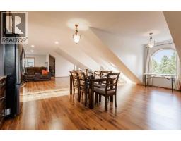 13 Huckleberry Crescent, Rural Taber, M D  Of, AB T1G0A7 Photo 46