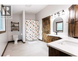 13 Huckleberry Crescent, Rural Taber, M D  Of, AB T1G0A7 Photo 30