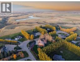 13 Huckleberry Crescent, Rural Taber, M D  Of, AB T1G0A7 Photo 39
