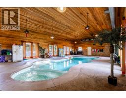13 Huckleberry Crescent, Rural Taber, M D  Of, AB T1G0A7 Photo 36