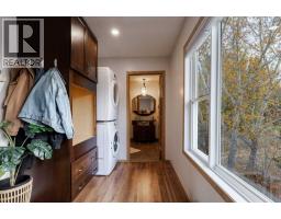 13 Huckleberry Crescent, Rural Taber, M D  Of, AB T1G0A7 Photo 45