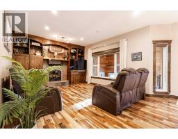 Furnace - 13 Huckleberry Crescent, Rural Taber, M D  Of, AB T1G0A7 Photo 21