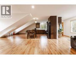 13 Huckleberry Crescent, Rural Taber, M D  Of, AB T1G0A7 Photo 44