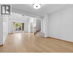 463 23 Avenue NW - photo 8