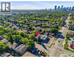 463 23 Avenue NW - photo 46