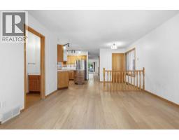 463 23 Avenue NW - photo 5