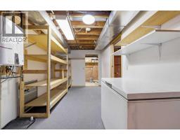 463 23 Avenue NW - photo 39