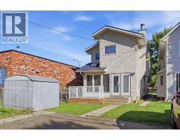 463 23 Avenue NW - photo 45
