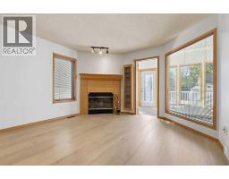463 23 Avenue NW - photo 7
