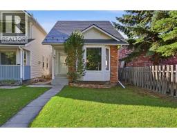 463 23 Avenue NW - photo 12