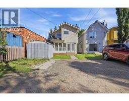 463 23 Avenue NW - photo 44