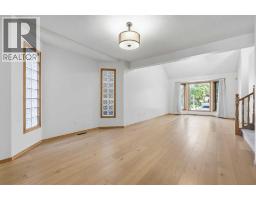 463 23 Avenue NW - photo 10