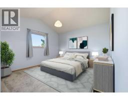 463 23 Avenue NW - photo 22
